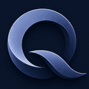 Quackssessor