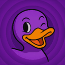 Quackssessor